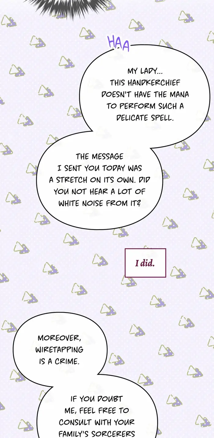 Villains Are Destined to Die Chapter 109 image 06_optimized